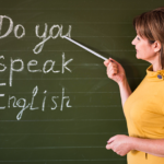 Spoken English & Hindi