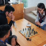 Chess