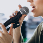 Music & Vocal Training