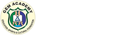 Gem Academy - Education, Sports & Cultural Foundation