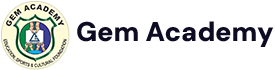 Gem Academy - Education, Sports & Cultural Foundation